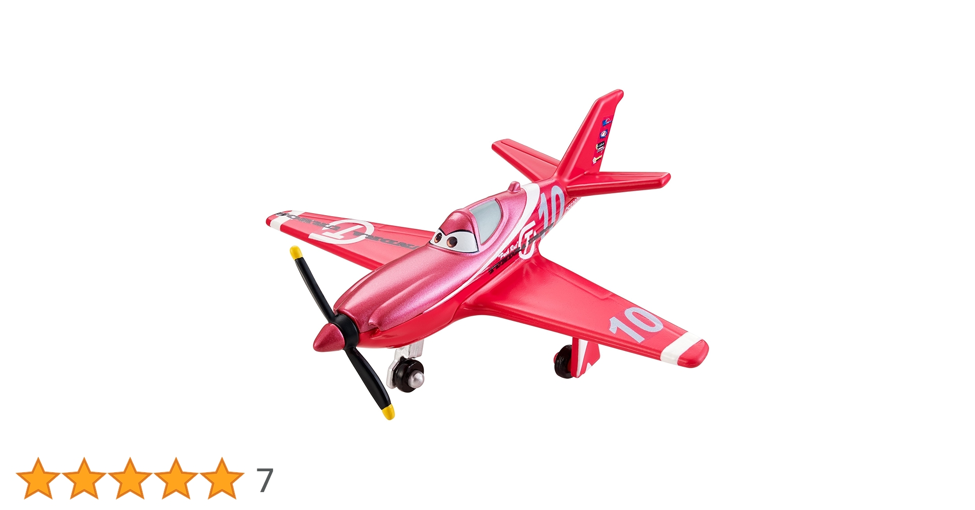 海外 Disney ディズニー プレーンズ PLANES プラモデル 5点セット 海外 Disney ディズニー プレーンズ PLANES プラモデル 5点